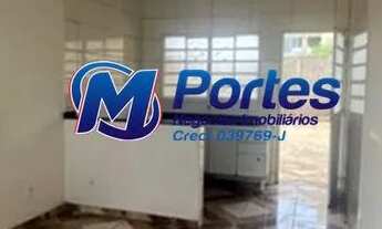 Imagem 3: Lindo Imóvel venha conferir