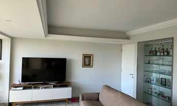 Imagem 4: Vendo excelente apartamento no bairro do Espinheiro