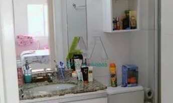 Imagem 2: Apartamento à venda no bairro Piatã - Salvador/BA