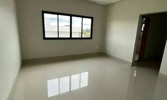 Imagem 6: Casa para venda com 373 metros quadrados com 3 quartos em Residencial Anaville - Anápolis