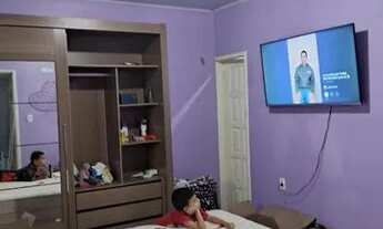 Imagem 5: Casa Casa com 2 dormitórios