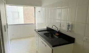 Imagem 6: SãO PAULO - Apartamento Padrão - ITAIM BIBI