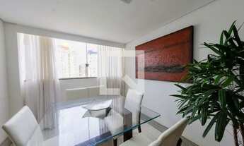 Imagem 7: Apartamento à Venda - Buritis, 3 Quartos, 235 m2