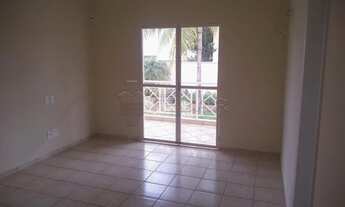 Imagem 3: Casa Condomínio em São José do Rio Preto