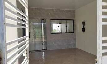 Imagem 2: Aceito financiamento