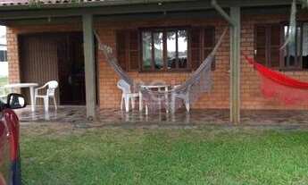 Imagem: Casa em Balneário Atlântico