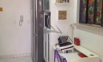 Imagem 5: Apartamento - Cambuí - Campinas