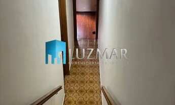 Imagem 3: Grande oportunidade casa ao lado do metro- Campo limpo