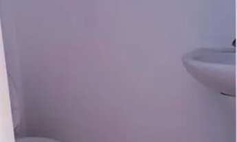 Imagem 7: Sobrado com 3 dormitórios para alugar, 96 m² por R$ 2.000,00/mês - Jardim Europa - Vargem