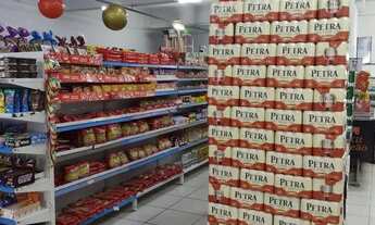 Imagem 3: Oportunidade de negócio