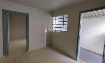 Imagem 4: Casa - Vila Nova - Campinas