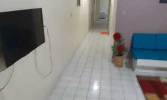 Imagem 13: Temporada de São João de Caruaru/ Centro/ 3qt/3 wc/ Wi-Fi