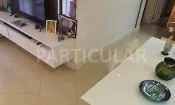 Imagem 3: Lindo Apto em um dos melhores bairros de São José dos Campos - Jd. Explanada, com 90 m2, 3