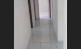 Imagem 4: Apartamento térreo