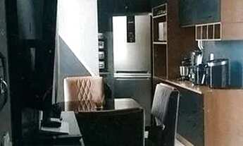 Imagem 6: APARTAMENTO DE REPASSE