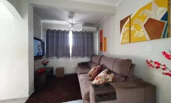 Imagem: Casa com 3 dormitórios à venda, 180 m²