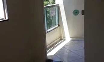 Imagem 6: Apartamento Apartamento com 3 dormitórios