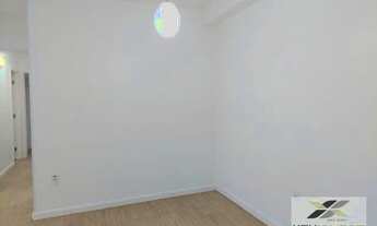 Imagem 2: Apartamento com 3 dormitórios para alugar, 79 m² por R$ 4.357,00/mês - Jardim América - In