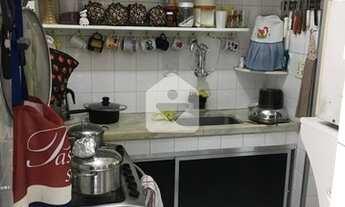 Imagem 3: Andrade Pertence : Excelente localização , muito próximo ao Metrô !