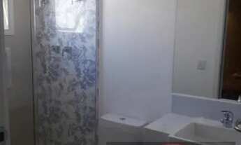 Imagem 7: SÃO SEBASTIÃO - RESIDENCIAL - JUQUEHY