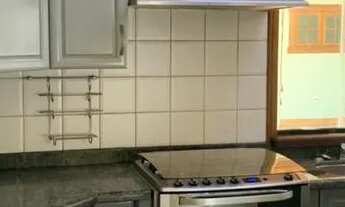 Imagem 2: Excelente casa disponível para locação no Parque dos Lima