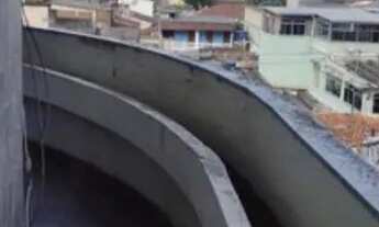 Imagem 4: Laurinho Imoveis vende apartamentos no centro de Muriqui