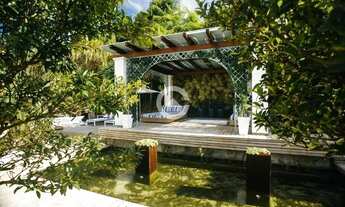 Imagem 3: Casa - Sítios de Recreio Gramado - Campinas