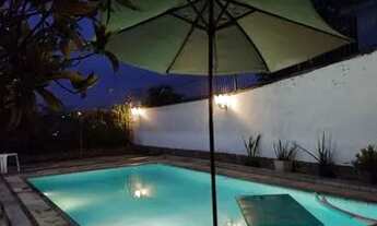 Imagem 5: Casa à Venda com 02 andares, 04 quartos no Alcântara São Gonçalo/RJ