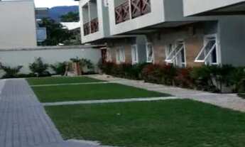 Imagem 2: SÃO SEBASTIÃO - RESIDENCIAL - JUQUEHY