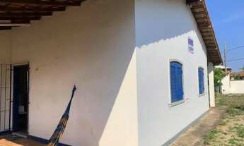 Imagem 7: Casa para Venda em Saquarema, Boqueirão, 2 dormitórios, 1 banheiro, 2 vagas