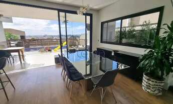 Imagem 6: Venda Casa com 3 dormitórios