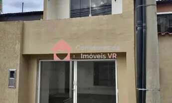 Imagem: Casa para venda tem 161 metros quadrados