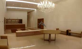 Imagem 6: Salão - Vila Itapura - Campinas