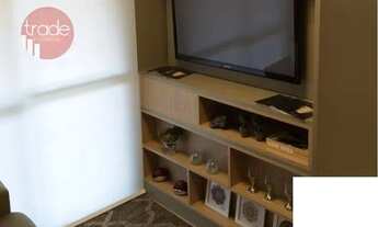 Imagem 5: Apartamento com 1 dormitório à venda, 35 m² por R$ 215.000,00 - Vila Seixas - Ribeirão Pre