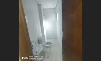 Imagem 5: Apartamento na Vila Curuçá-São Miguel Pta