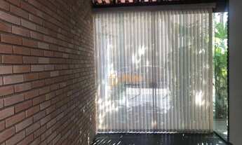 Imagem 4: Casa com 2 dormitórios para alugar, 75 m² por R$ 1.655/mês - Jardim Tulipas - Sorocaba/SP