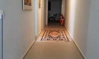 Imagem 6: Casa comercial para locação, 150m² - Jardim Macedo