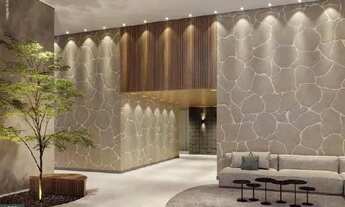 Imagem 3: Osasco Centro Apartamento