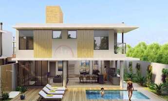 Imagem 2: SÃO SEBASTIÃO - RESIDENCIAL - JUQUEHY