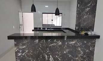 Imagem 2: Residencial Garavelo Park