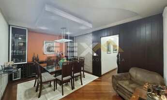 Imagem 4: Apartamento no Centro