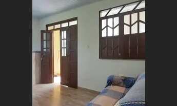 Imagem 3: Aluga-se casa em MAR GRANDE mobiliada