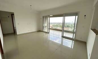 Imagem 2: 3 Suítes Plenas Skyline Condições Especiais-109 a 114m2