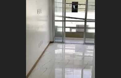 Imagem 5: Alugo apartamento, 2 quartos com suíte, Beira mar no Bonfim