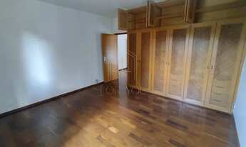 Imagem 4: Casa a venda em Alphaville - Barueri, SP