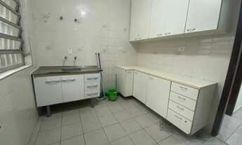 Imagem 7: Casa térrea à venda, 2 dormitórios, 82m², Saúde