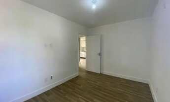 Imagem 5: Apartamento de 02 dormitórios, 01 vaga, Lazer, Jardim dos Pássaros