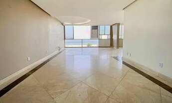 Imagem 6: Apartamento para venda possui 220 metros quadrados com 3 quartos em Ipanema - Rio de Janei