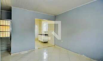 Imagem 3: Casa para Aluguel - Jardim Celia, 2 Quartos, 110 m2