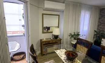 Imagem 3: Apartamento com 3 dormitórios+ terraço no centro - Balneário Camboriú - SC